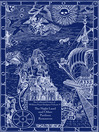 The Collected Fiction of William Hope Hodgson, Volume 4 (eBook): The Night Land & Other Romances